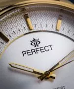 Zegarek męski Perfect Classic PF00169