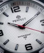 Zegarek męski Perfect Classic PF00170