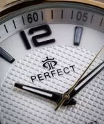 Zegarek męski Perfect Classic PF00172