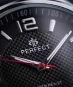 Zegarek męski Perfect Classic PF00184