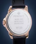 Zegarek męski Perfect Classic PF00189