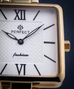 Zegarek męski Perfect Fashion PF00181