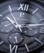 Zegarek męski Pierre Lannier Beaucour 256F131