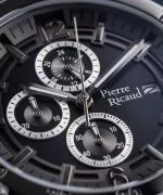 Zegarek męski Pierre Ricaud Chronograph P60040.5254CH
