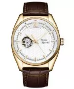 Zegarek męski Pierre Ricaud Classic Automatic