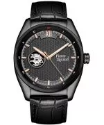 Zegarek męski Pierre Ricaud Classic Automatic