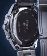 Zegarek męski Pierre Ricaud Classic Chrono P91083.5114CH