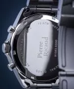 Zegarek męski Pierre Ricaud Classic Chrono P91083.5115CH