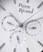 Zegarek męski Pierre Ricaud Classic P60020.5213QF