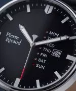 Zegarek męski Pierre Ricaud Classic P60038.5214QF