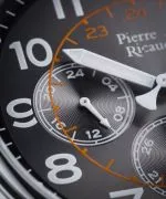 Zegarek męski Pierre Ricaud Classic P60039.5227QF