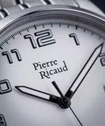 Zegarek męski Pierre Ricaud Classic P60042.5123Q