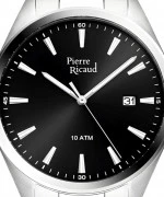Zegarek męski Pierre Ricaud Classic P60049.5114Q