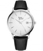 Zegarek męski Pierre Ricaud Classic  P91023.5212Q