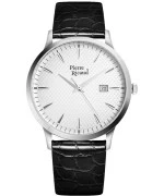Zegarek męski Pierre Ricaud Classic P91023.5213Q2