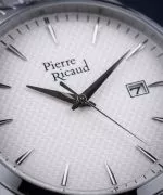 Zegarek męski Pierre Ricaud Classic P91037.5113Q