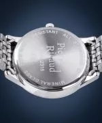 Zegarek męski Pierre Ricaud Classic P91037.5113Q