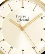 Zegarek męski Pierre Ricaud Classic P91038.1111Q