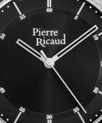 Zegarek męski Pierre Ricaud Classic P91038.5114Q