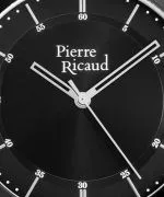 Zegarek męski Pierre Ricaud Classic P91038.B114Q