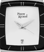 Zegarek męski Pierre Ricaud Classic P91057.5113Q