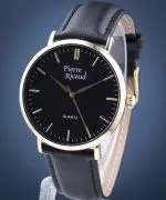 Zegarek męski Pierre Ricaud Classic  P91074.1214Q