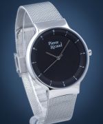 Zegarek męski Pierre Ricaud Classic 