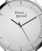 Zegarek męski Pierre Ricaud Classic P91077.5117Q
