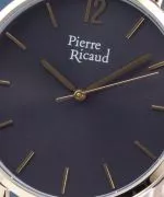 Zegarek męski Pierre Ricaud Classic  P91078.1G57Q