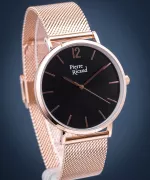 Zegarek męski Pierre Ricaud Classic