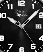 Zegarek męski Pierre Ricaud Classic P91084.5124Q
