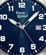 Zegarek męski Pierre Ricaud Classic P91084.5125Q