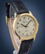 Zegarek męski Pierre Ricaud Classic