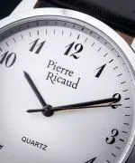 Zegarek męski Pierre Ricaud Classic  P91090.5223Q