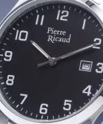 Zegarek męski Pierre Ricaud Classic P91096.5124Q