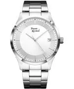 Zegarek męski Pierre Ricaud Classic