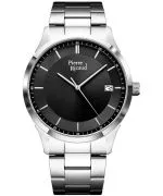 Zegarek męski Pierre Ricaud Classic