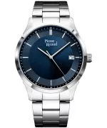 Zegarek męski Pierre Ricaud Classic