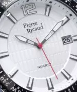 Zegarek męski Pierre Ricaud Classic P97002.Y253QR