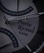 Zegarek męski Pierre Ricaud Classic P97011.5217Q