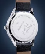 Zegarek męski Pierre Ricaud Classic P97011.R216Q