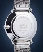 Zegarek męski Pierre Ricaud Classic P97168.5115Q