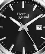 Zegarek męski Pierre Ricaud Classic P97201.5114Q