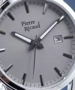 Zegarek męski Pierre Ricaud Classic  P97201.5117Q