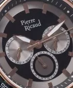 Zegarek męski Pierre Ricaud Classic P97217.K2R4QF