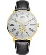 Zegarek męski Pierre Ricaud Classic
