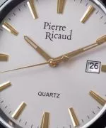 Zegarek męski Pierre Ricaud Classic P97226.B117Q