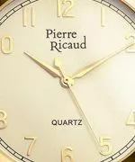 Zegarek męski Pierre Ricaud Classic P97228.1221Q