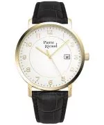 Zegarek męski Pierre Ricaud Classic P97229.1223XLQ
