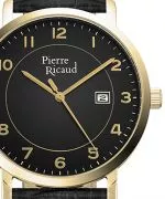 Zegarek męski Pierre Ricaud Classic  P97229.1224Q